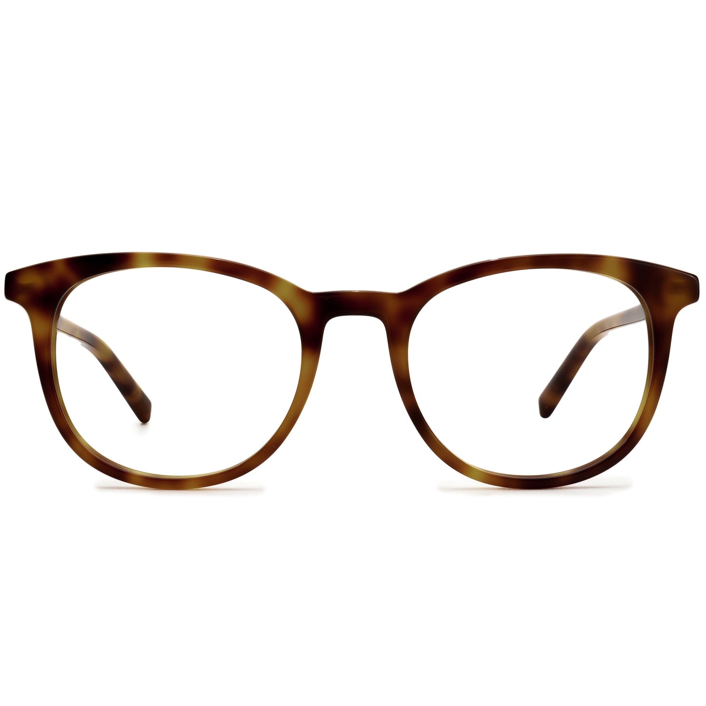Eco-Friendly Blue Light Blocking Glasses, Computer Reading/Gaming/TV/Phones Glasses for Women Men,Anti Eyestrain