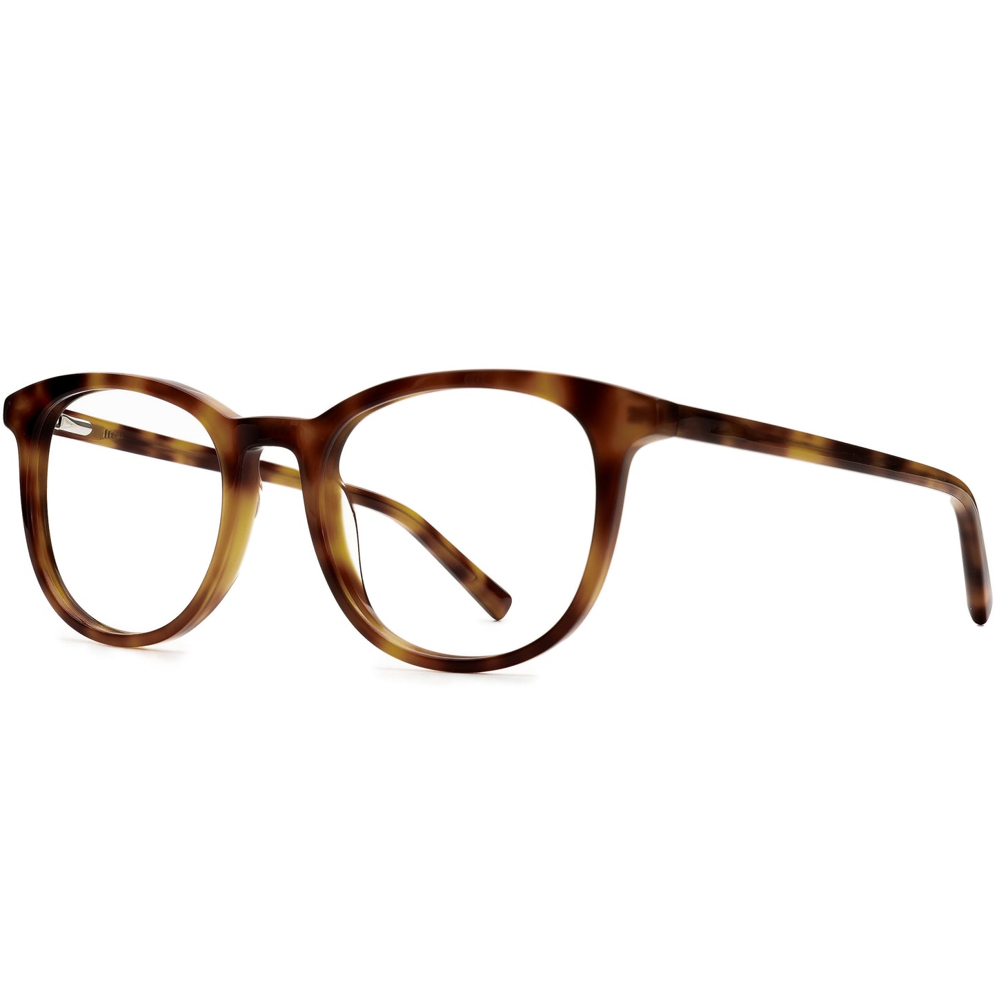 Eco-Friendly Blue Light Blocking Glasses, Computer Reading/Gaming/TV/Phones Glasses for Women Men,Anti Eyestrain