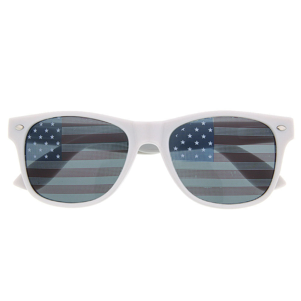Merica - grinderPUNCH