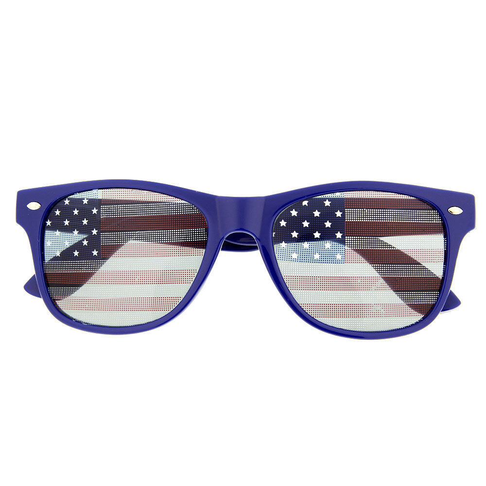 Merica - grinderPUNCH