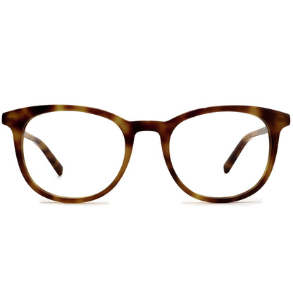 Eco-Friendly Blue Light Blocking Glasses, Computer Reading/Gaming/TV/Phones Glasses for Women Men,Anti Eyestrain