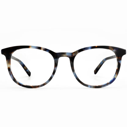 Eco-Friendly Blue Light Blocking Glasses, Computer Reading/Gaming/TV/Phones Glasses for Women Men,Anti Eyestrain