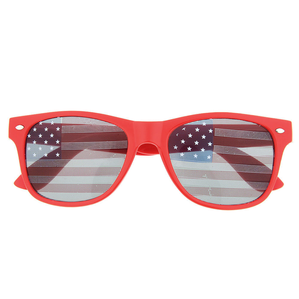 Merica - grinderPUNCH